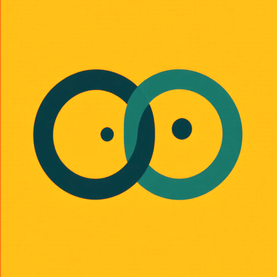 Realmind - Interactive Learning - Farcaster Mini Apps